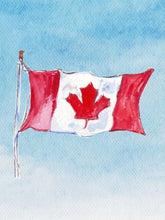 Load image into Gallery viewer, Custom Scarf Design Deposit