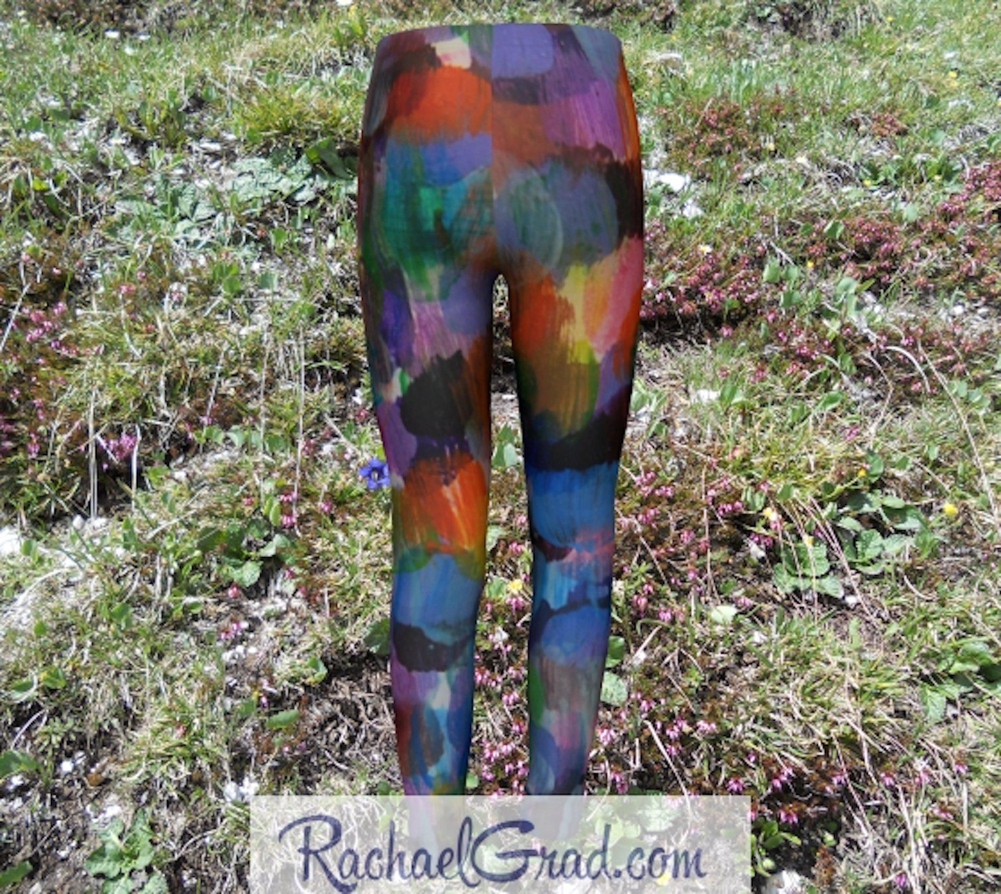 Official Quaranteen 13 Years Old Birthday Teenager Leggings for Sale by  Sinful Charm